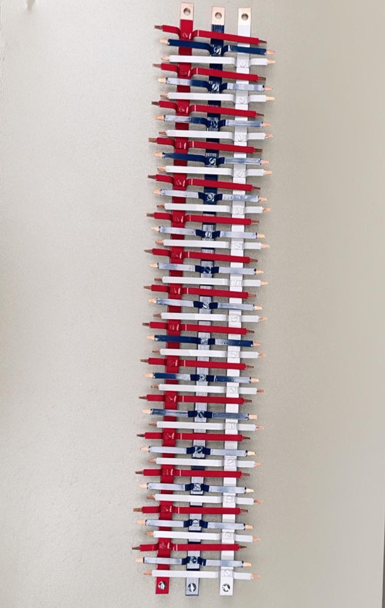 WhatsApp Image 2022-02-17 at 10.02.30 (3).jpeg