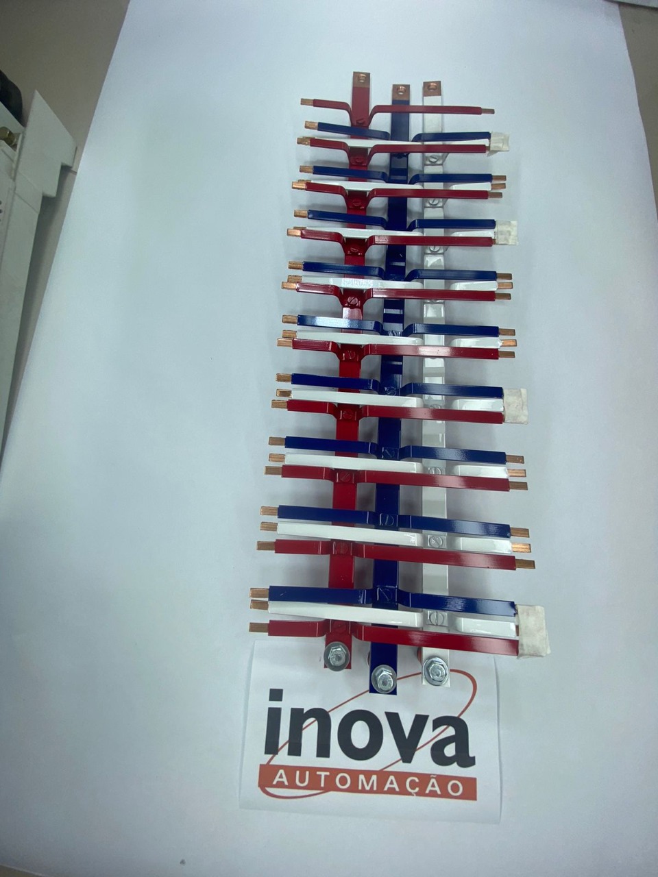 WhatsApp Image 2022-03-10 at 14.49.22 (4).jpeg