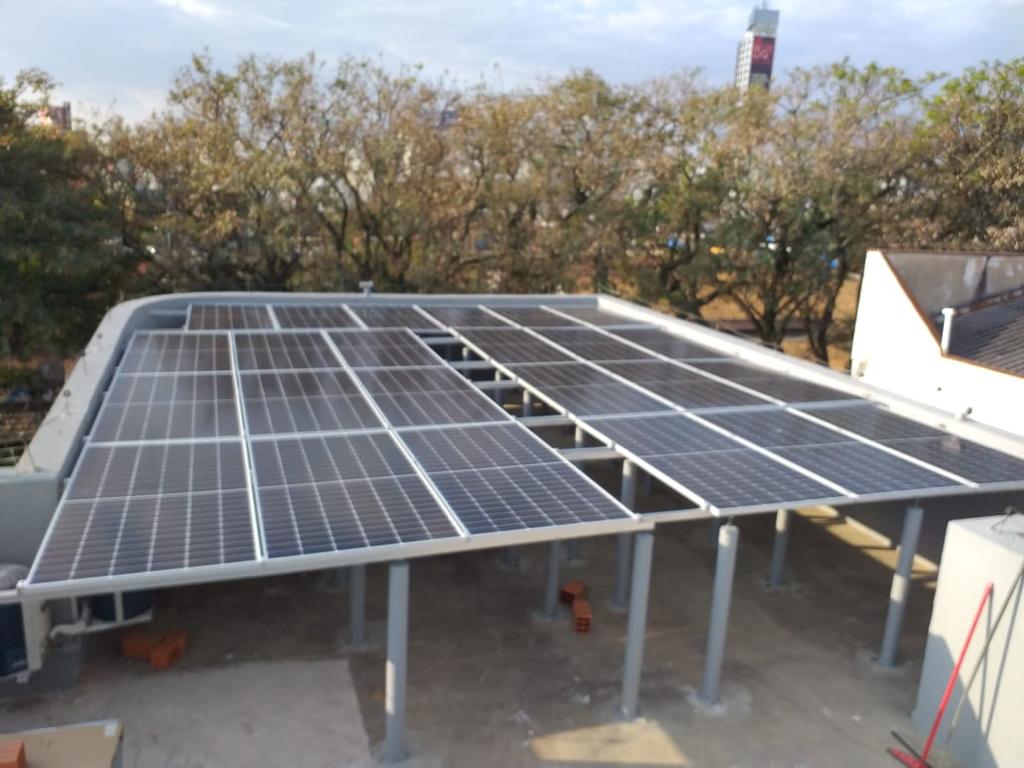 WhatsApp Image 2022-02-08 at 11.12.17 (3).jpeg