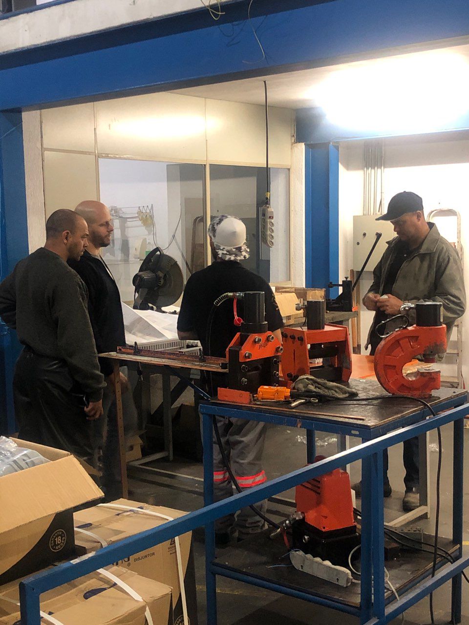 WhatsApp Image 2022-02-08 at 11.20.20.jpeg