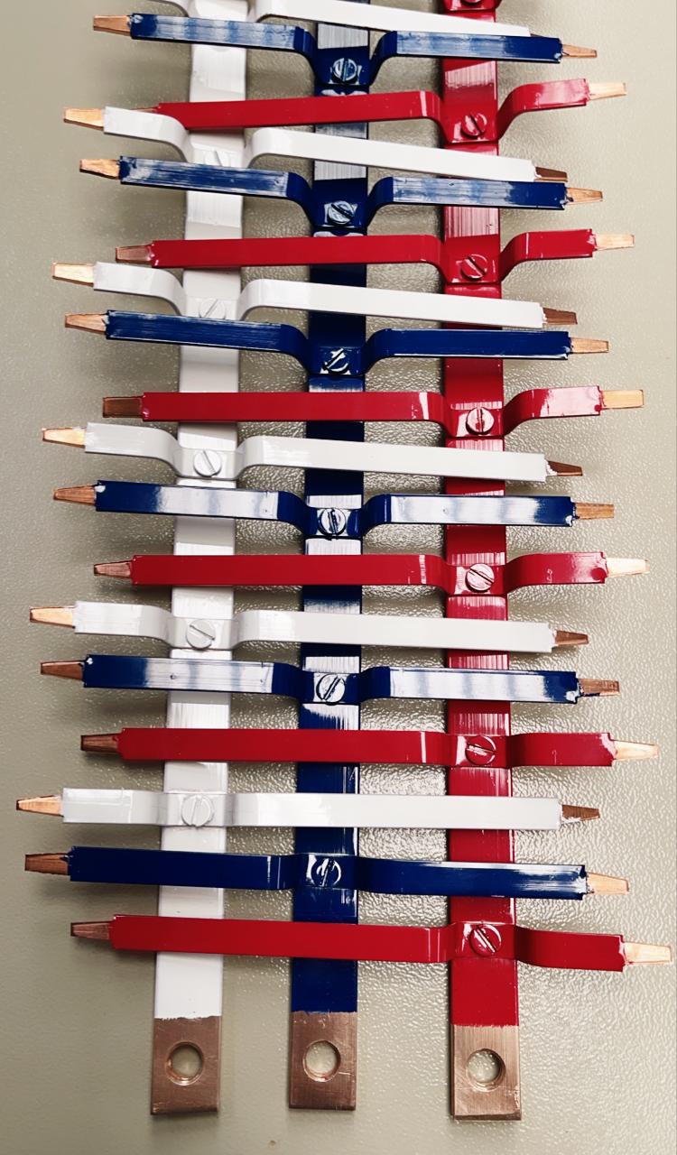 WhatsApp Image 2022-02-17 at 10.02.30 (5).jpeg