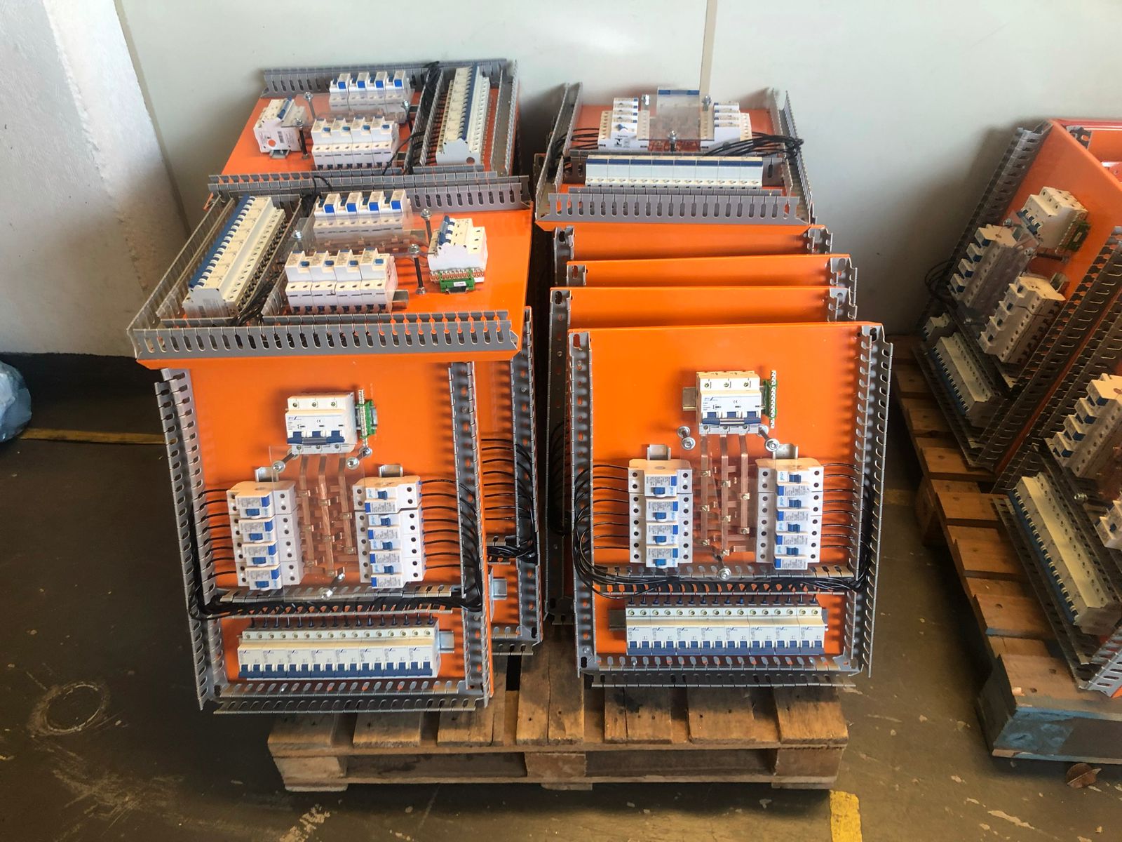 WhatsApp Image 2022-02-08 at 11.20.20 (1).jpeg