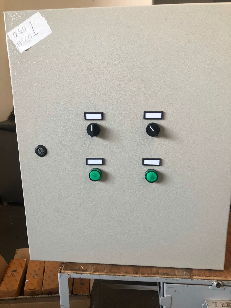 WhatsApp Image 2022-02-08 at 11.19.43 (2).jpeg