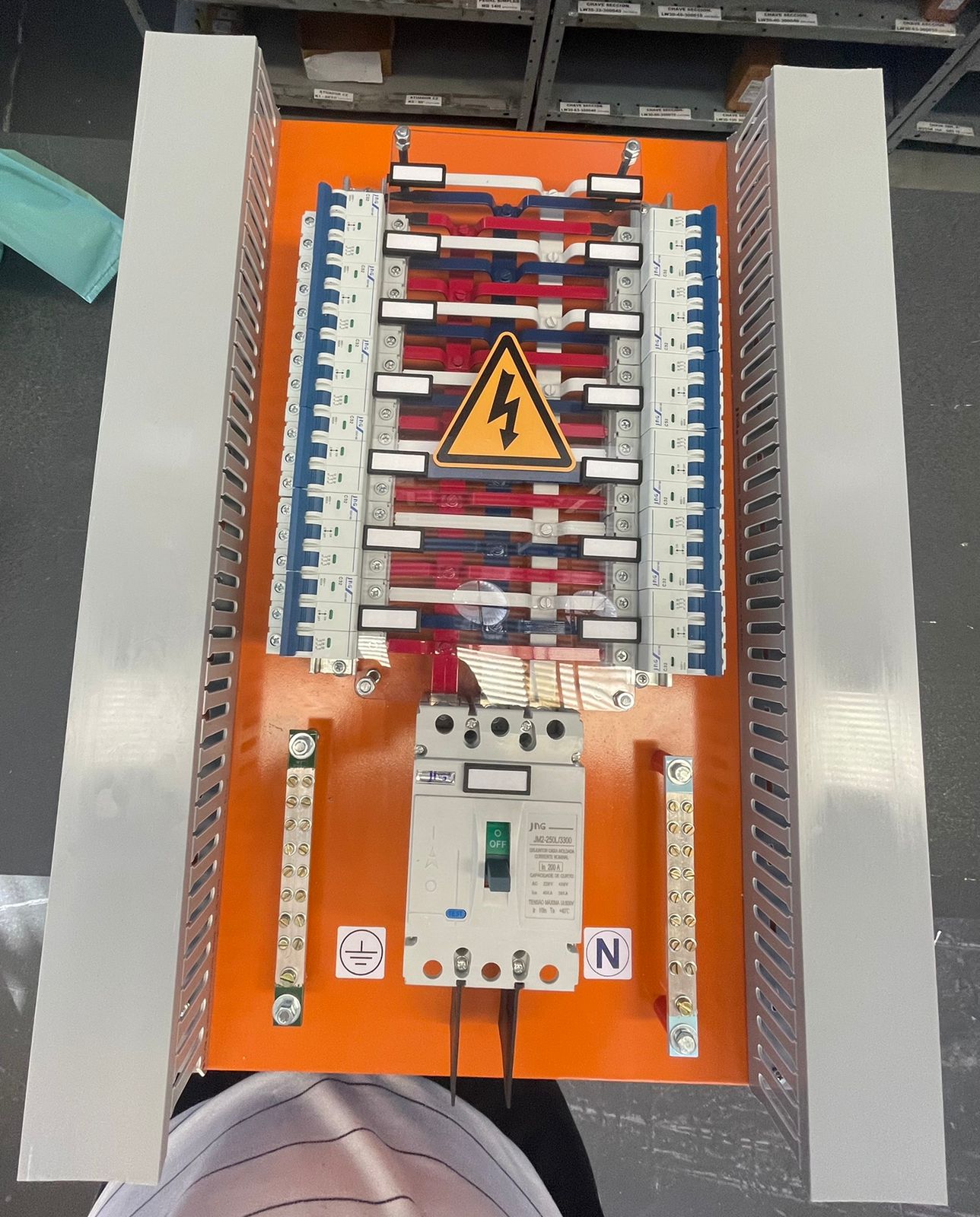 WhatsApp Image 2022-02-08 at 11.14.23 (2).jpeg