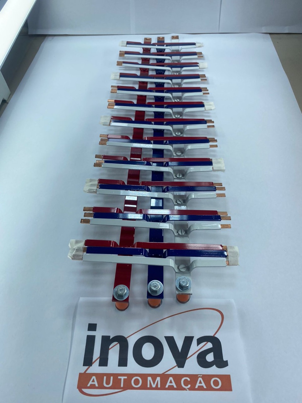 WhatsApp Image 2022-03-10 at 14.49.26 (2).jpeg