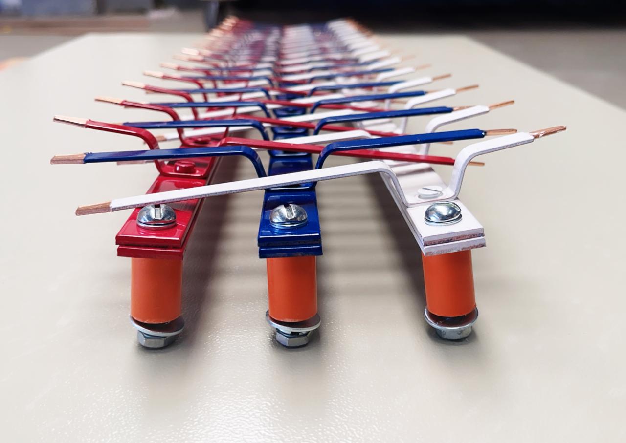 WhatsApp Image 2022-02-17 at 10.02.30 (4).jpeg