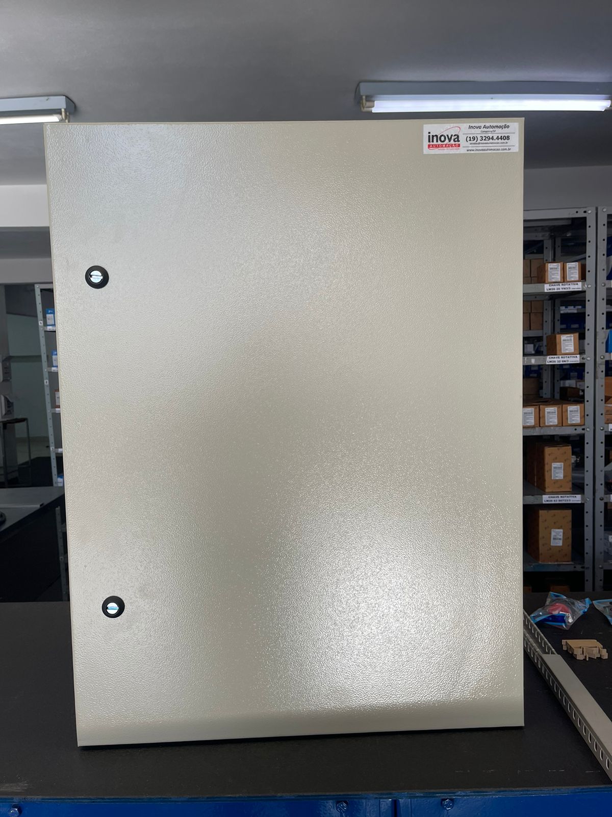 WhatsApp Image 2022-03-10 at 14.46.15.jpeg