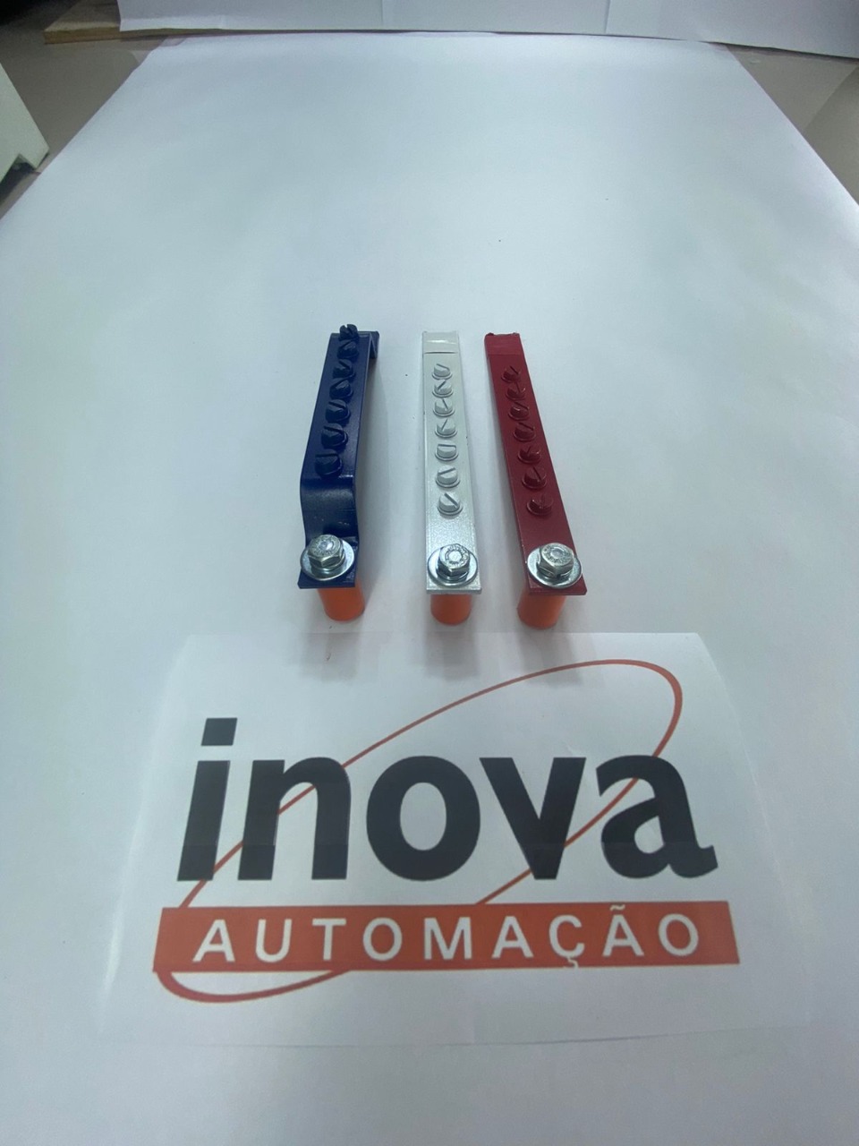 WhatsApp Image 2022-03-10 at 14.49.21 (2).jpeg