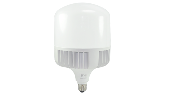 Bulbo Alta Potência LED 100W.png