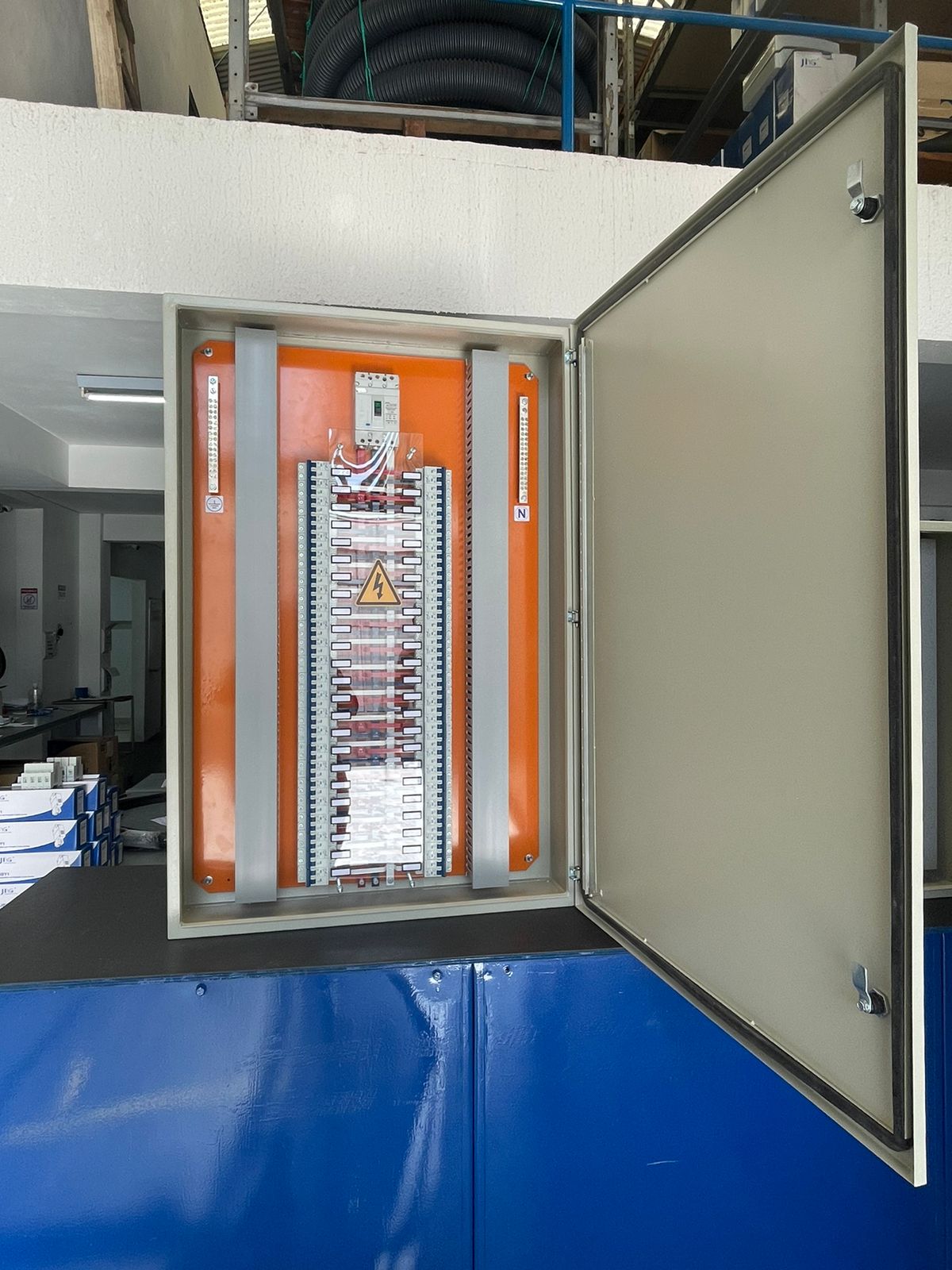 WhatsApp Image 2022-03-10 at 14.46.16.jpeg