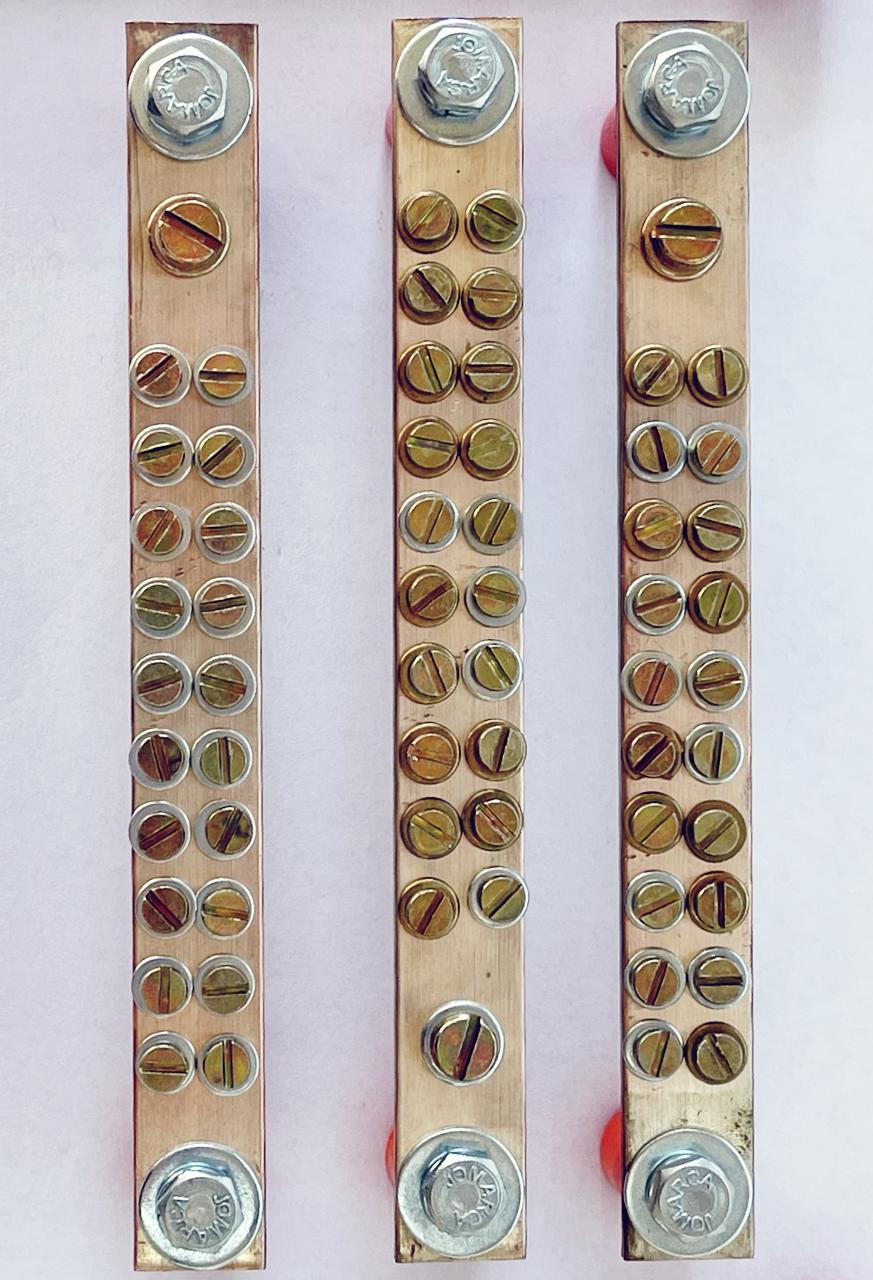 WhatsApp Image 2022-02-17 at 10.02.29.jpeg