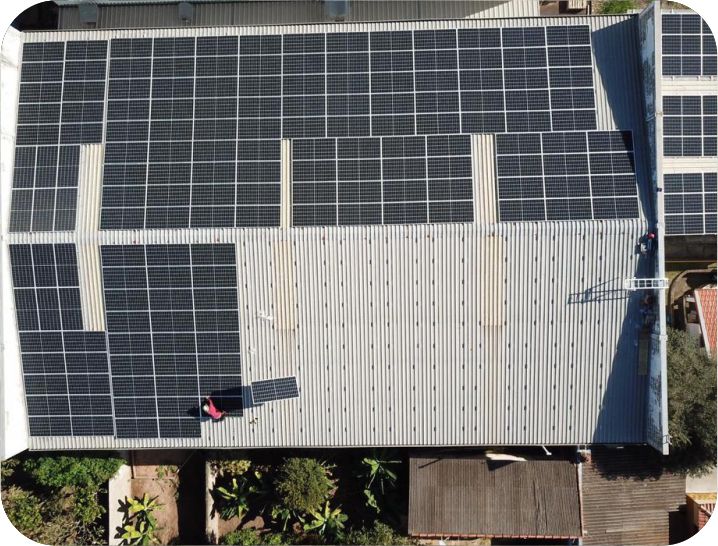 WhatsApp Image 2022-02-08 at 11.10.59 (2).jpeg