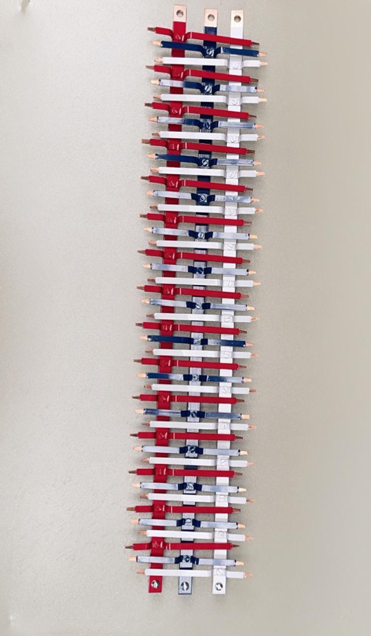 WhatsApp Image 2022-02-17 at 10.02.31 (2).jpeg