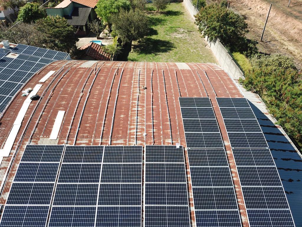 WhatsApp Image 2022-02-08 at 11.11.00 (13).jpeg