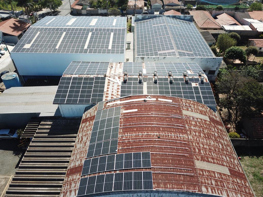 WhatsApp Image 2022-02-08 at 11.11.00 (8).jpeg