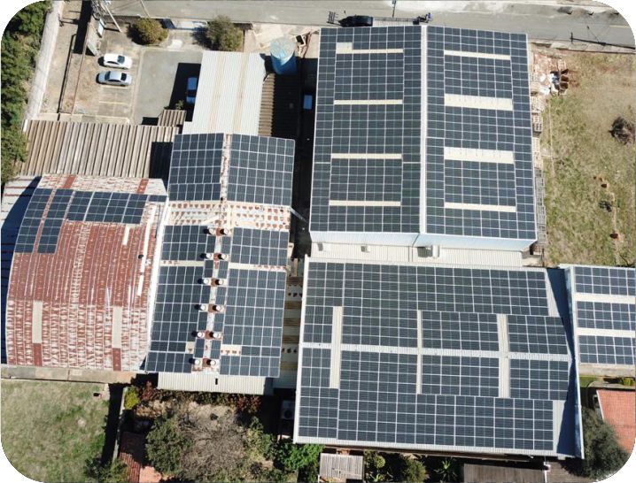 WhatsApp Image 2022-02-08 at 11.11.00 (4).jpeg