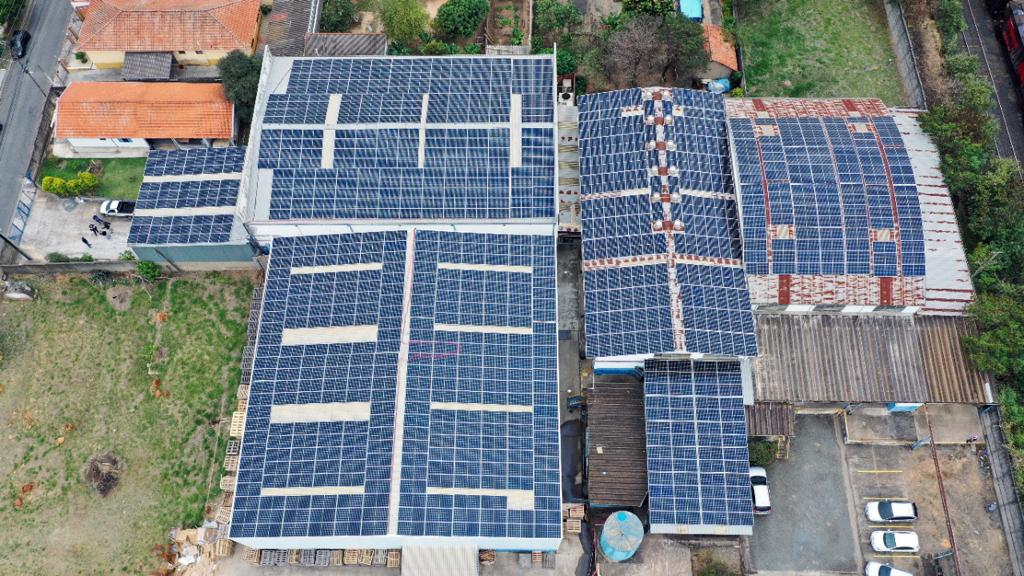 WhatsApp Image 2022-02-08 at 11.12.16.jpeg