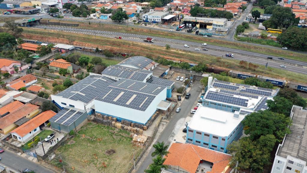 WhatsApp Image 2022-02-08 at 11.12.15 (1).jpeg