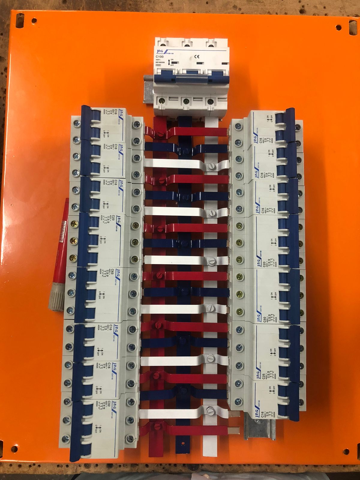 WhatsApp Image 2022-02-08 at 11.20.16 (1).jpeg