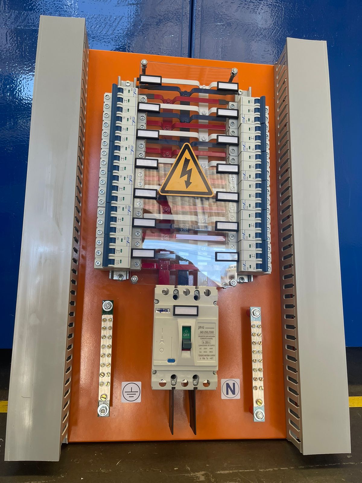 WhatsApp Image 2022-02-08 at 11.14.25.jpeg