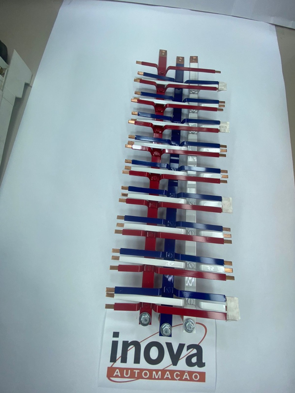 WhatsApp Image 2022-03-10 at 14.49.22 (3).jpeg