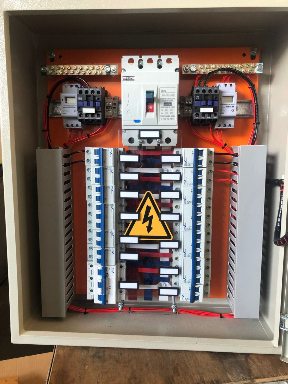 WhatsApp Image 2022-02-08 at 11.19.42 (6).jpeg