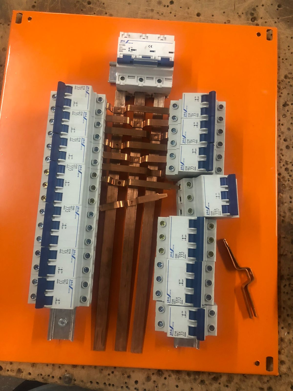 WhatsApp Image 2022-02-08 at 11.20.16.jpeg