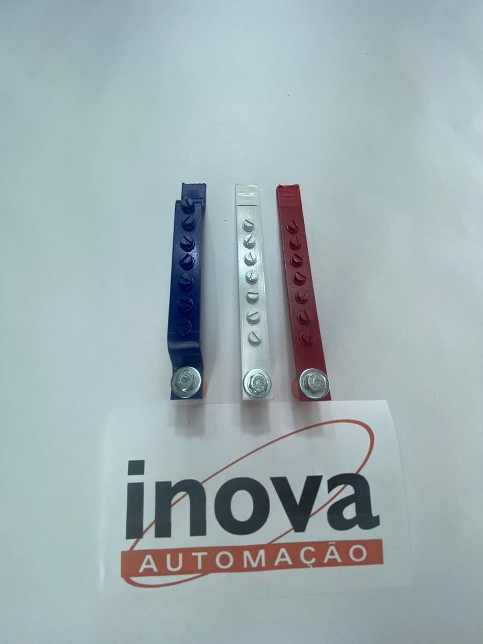 WhatsApp Image 2022-03-10 at 14.49.22.jpeg