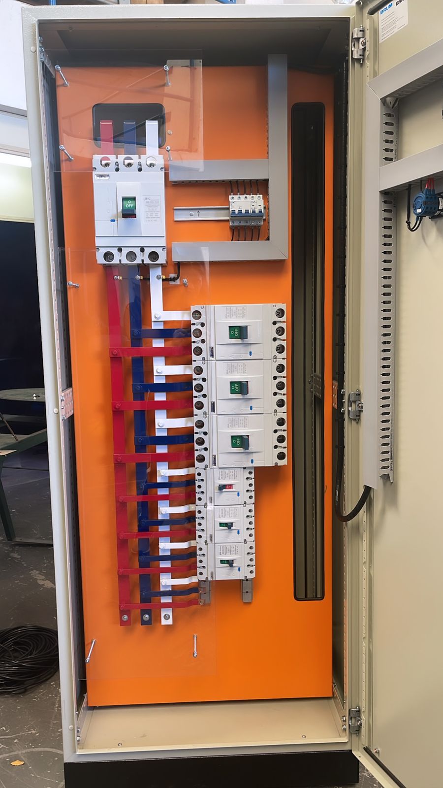 WhatsApp Image 2022-02-08 at 11.14.18 (1).jpeg