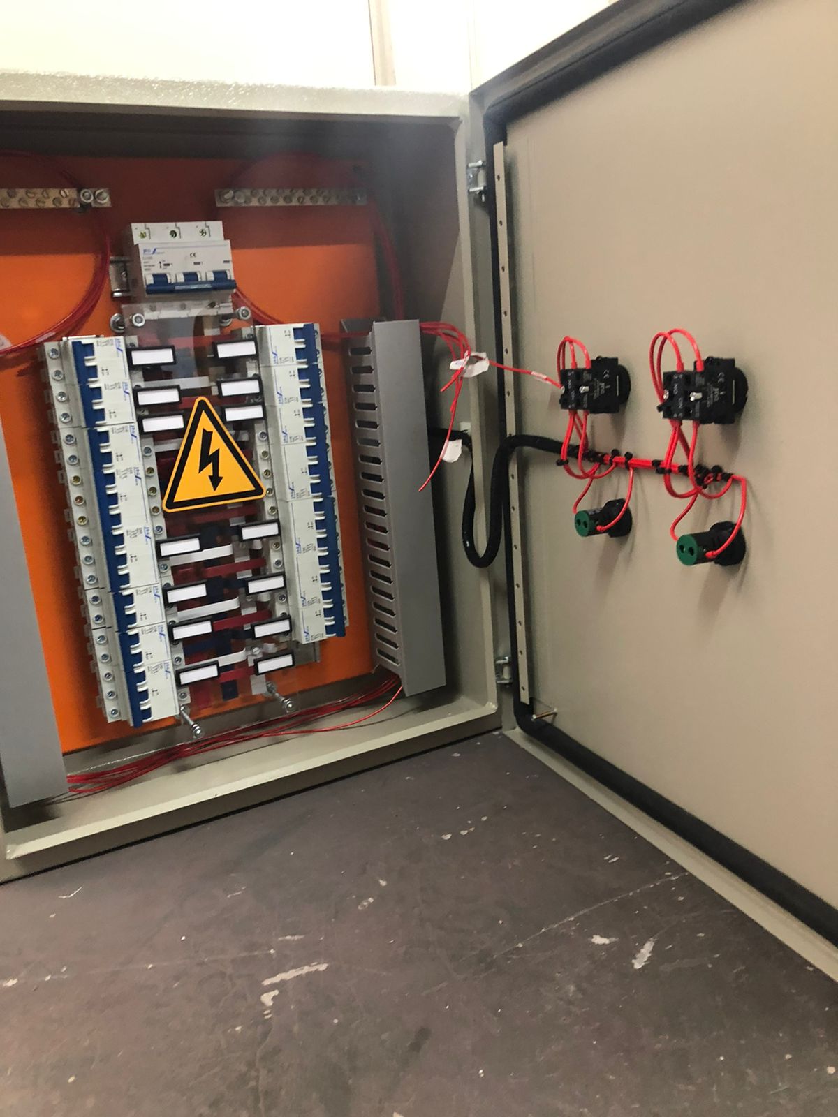 WhatsApp Image 2022-02-08 at 11.20.18.jpeg