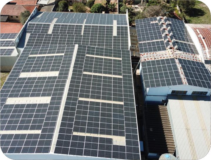 WhatsApp Image 2022-02-08 at 11.11.00 (3).jpeg