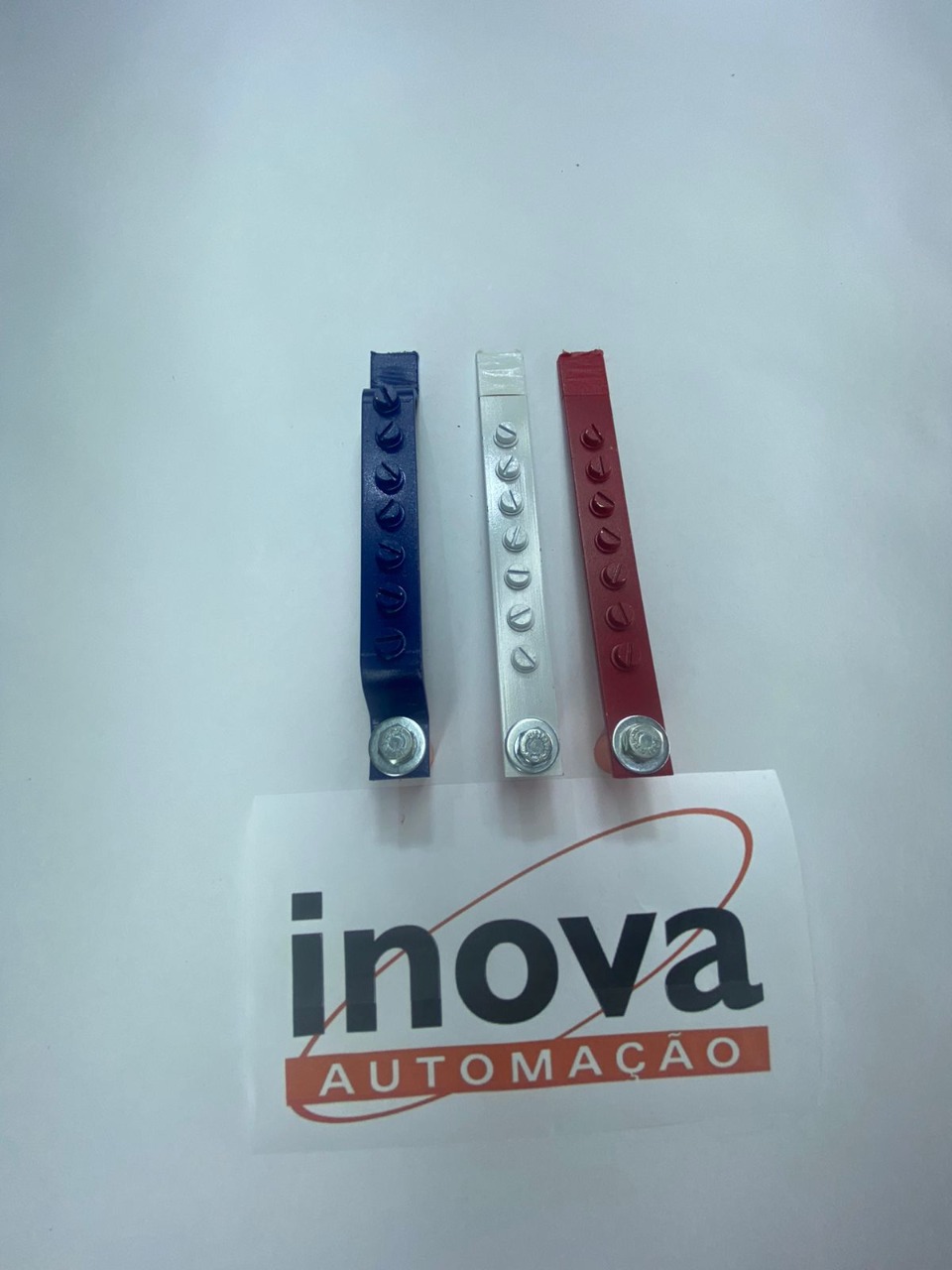 WhatsApp Image 2022-03-10 at 14.49.21 (3).jpeg