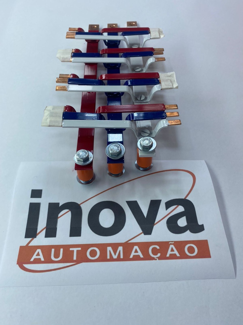 WhatsApp Image 2022-03-10 at 14.49.24 (3).jpeg