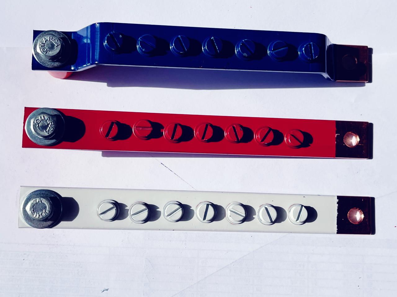 WhatsApp Image 2022-02-17 at 10.02.29 (5).jpeg