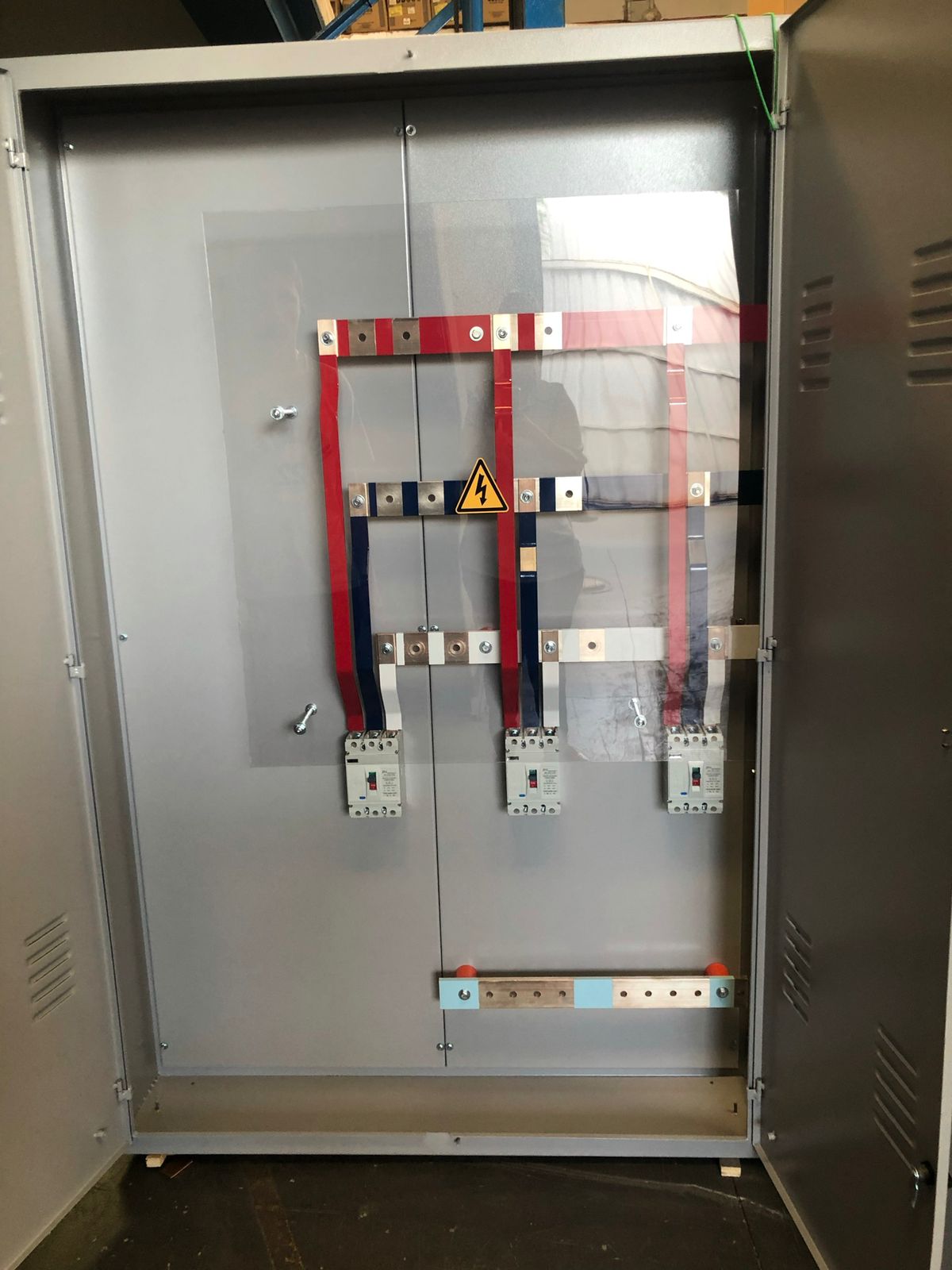 WhatsApp Image 2022-02-08 at 11.20.10.jpeg