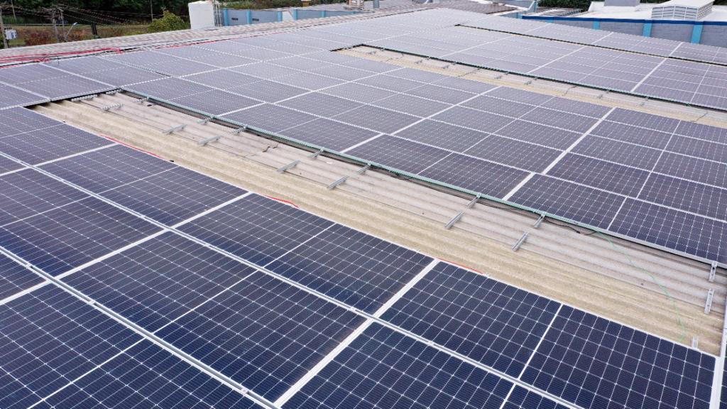 WhatsApp Image 2022-02-08 at 11.12.17 (2).jpeg