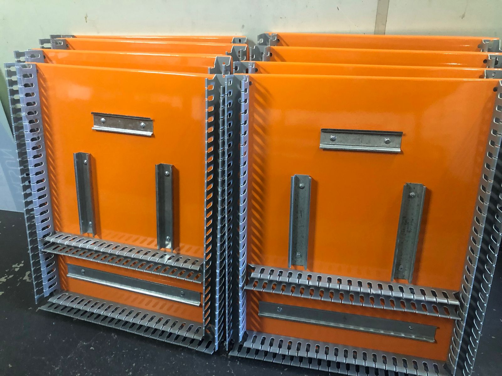 WhatsApp Image 2022-02-08 at 11.20.24 (1).jpeg