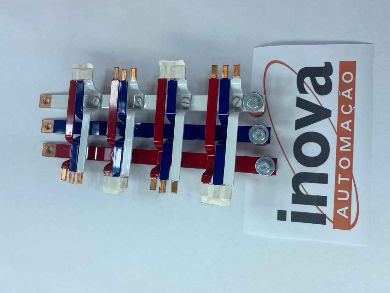 WhatsApp Image 2022-03-10 at 14.49.25 (4).jpeg