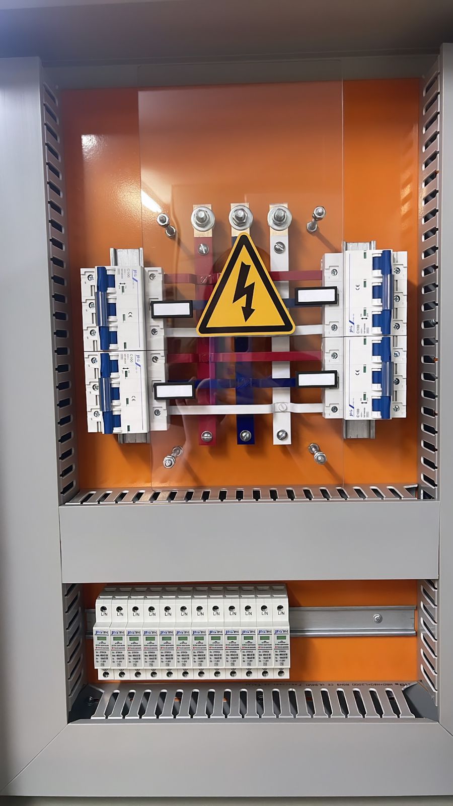 WhatsApp Image 2022-02-08 at 11.14.20 (3).jpeg