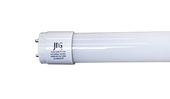 Lâmpada LED Tubular.png