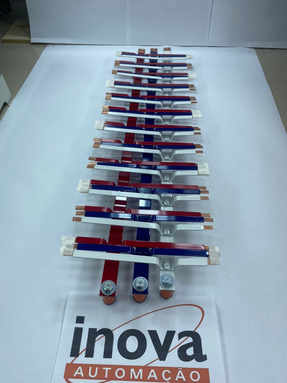 WhatsApp Image 2022-03-10 at 14.49.26 (1).jpeg