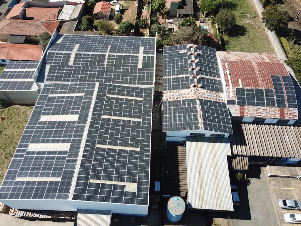 WhatsApp Image 2022-02-08 at 11.11.00 (1).jpeg