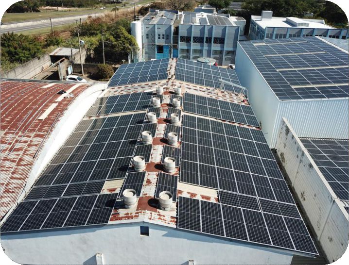 WhatsApp Image 2022-02-08 at 11.11.00 (15).jpeg