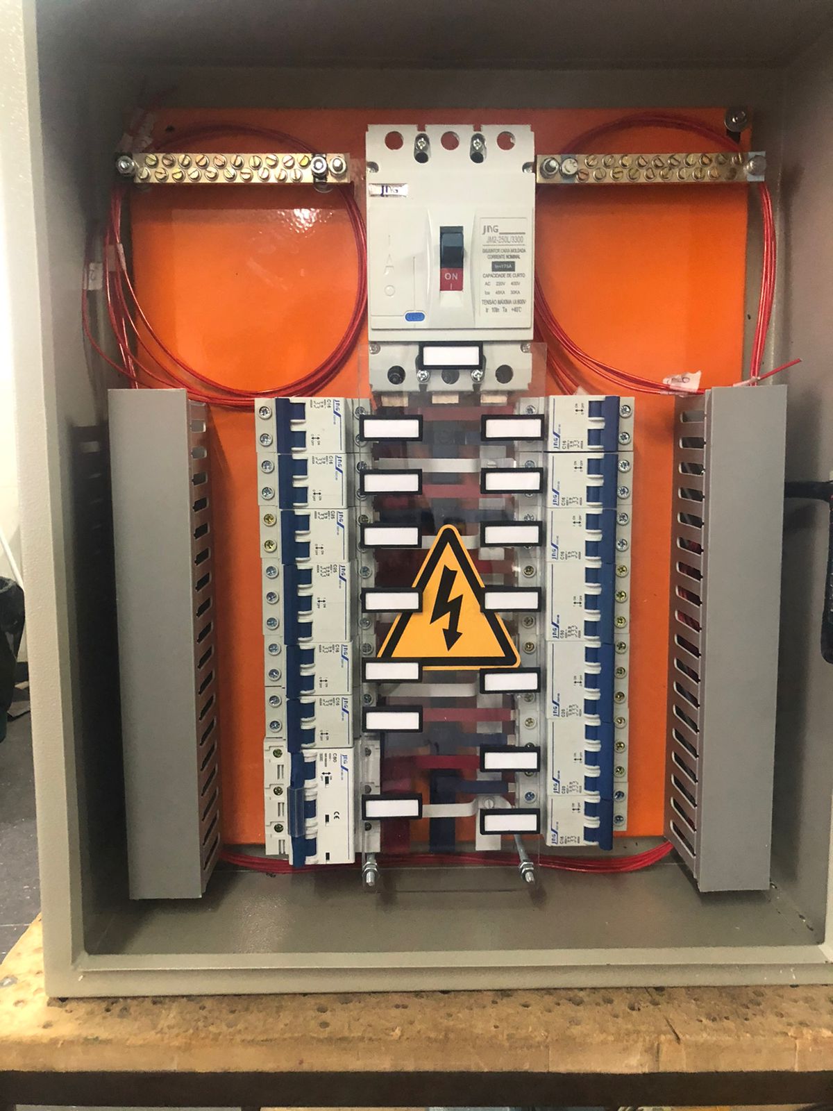 WhatsApp Image 2022-02-08 at 11.20.19 (1).jpeg