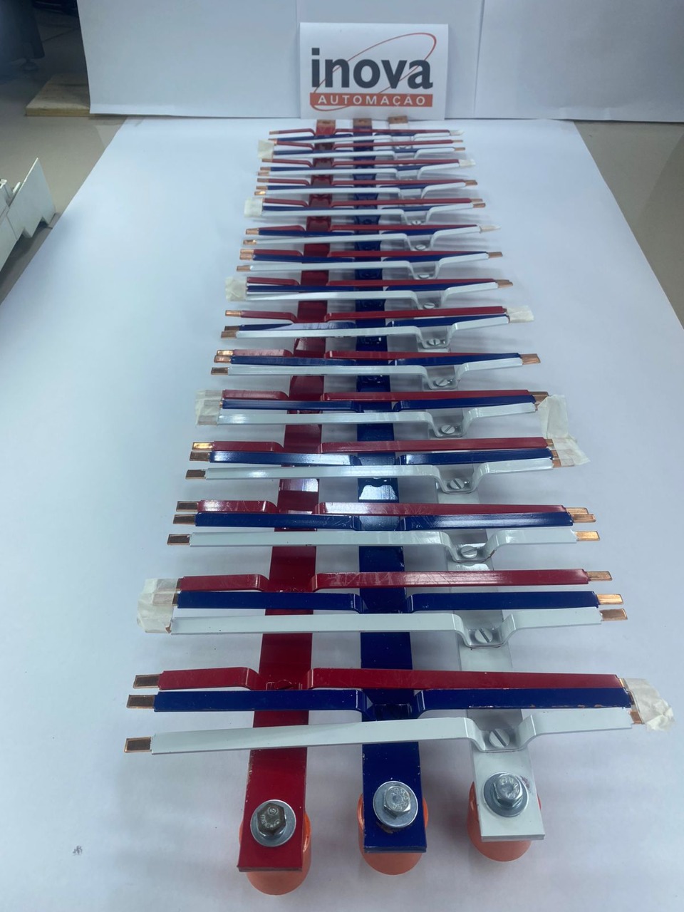 WhatsApp Image 2022-03-10 at 14.49.24 (2).jpeg