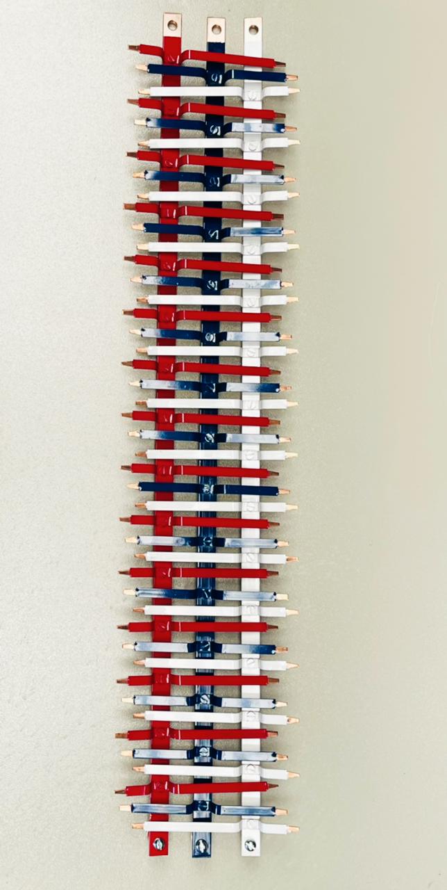 WhatsApp Image 2022-02-17 at 10.02.30 (1).jpeg