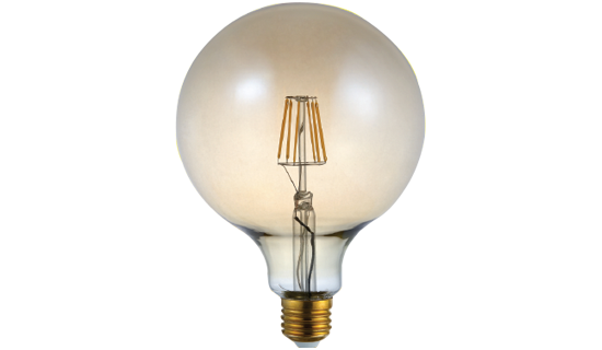 Lâmpadas Vintage GLOBO.png