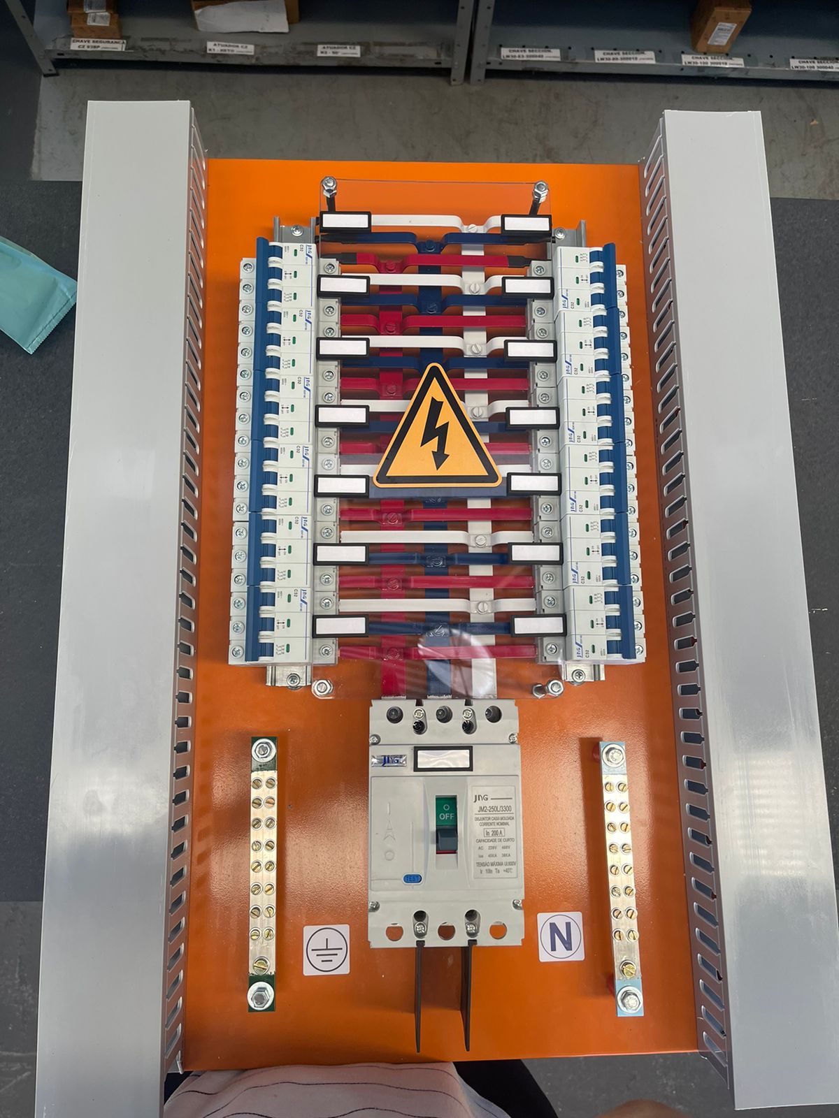 WhatsApp Image 2022-02-08 at 11.14.23 (3).jpeg