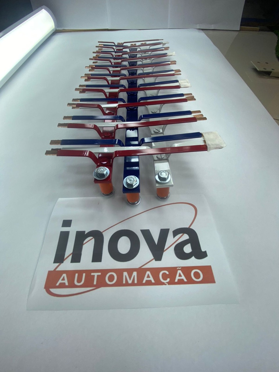 WhatsApp Image 2022-03-10 at 14.49.23 (1).jpeg