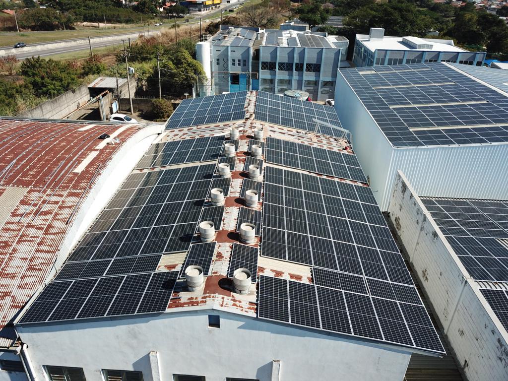 WhatsApp Image 2022-02-08 at 11.11.00 (15).jpeg